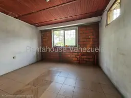Vista 14