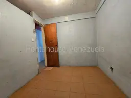 Vista 15