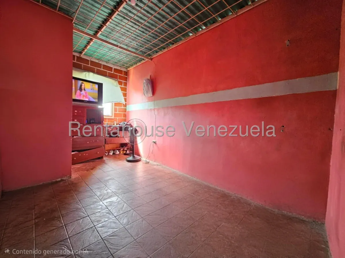 Comoda Casa en venta Sector Caña de Azúcar, Maracay, Edo. Aragua - 20