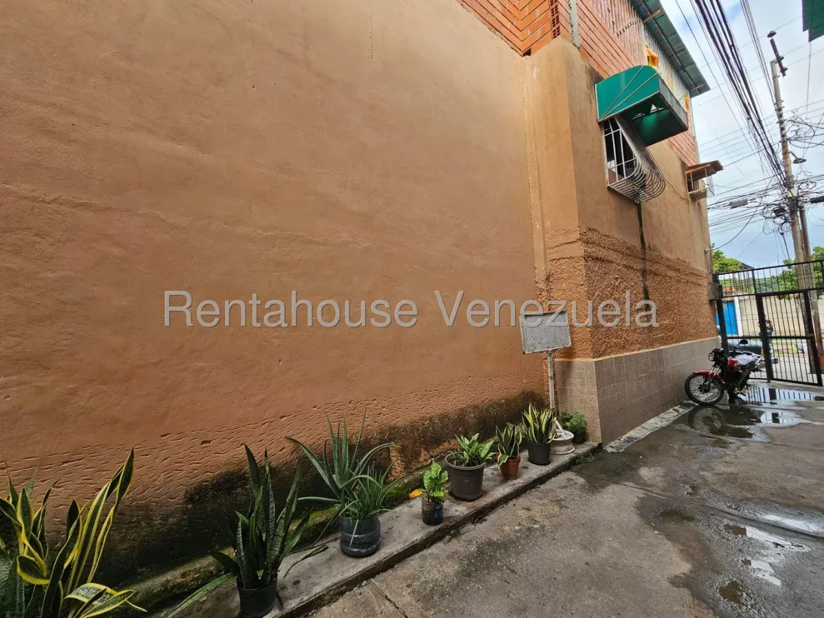 Comoda Casa en venta Sector Caña de Azúcar, Maracay, Edo. Aragua - 21