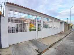 Vista 1