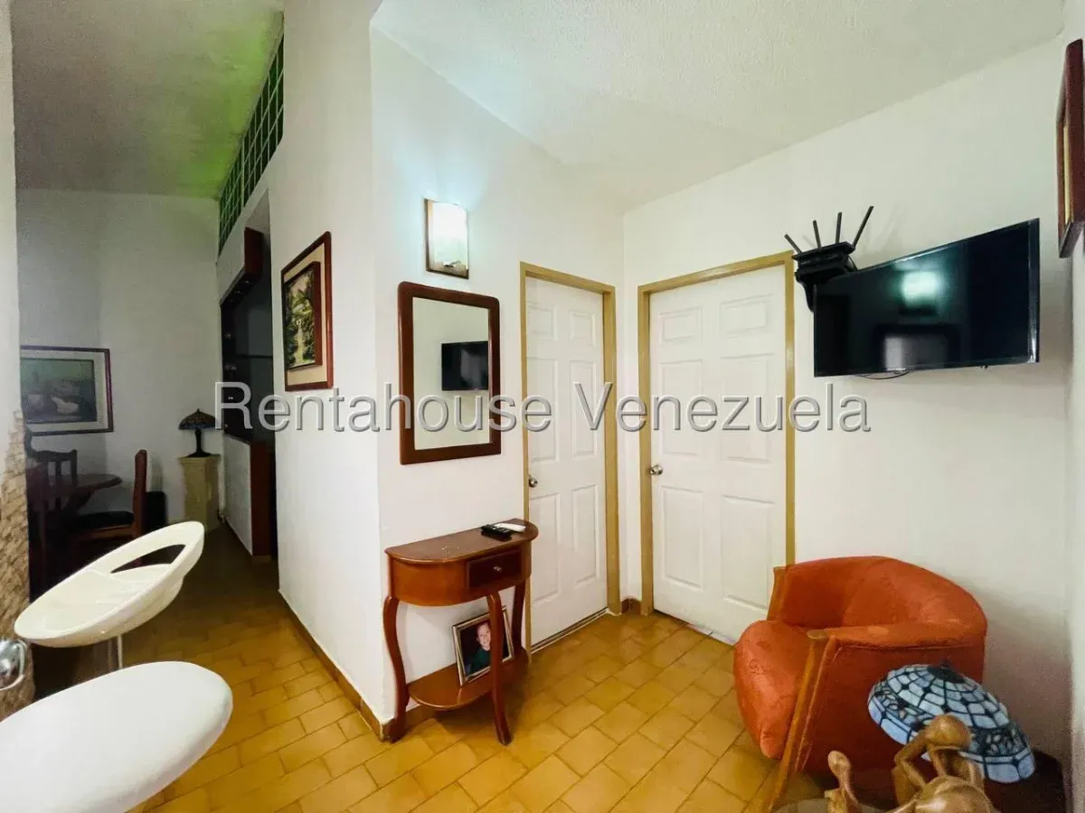 Acogedora Casa en Venta Urb. La Haciendita, Cagua, Edo. Aragua - 3