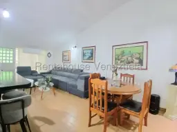 Vista 5