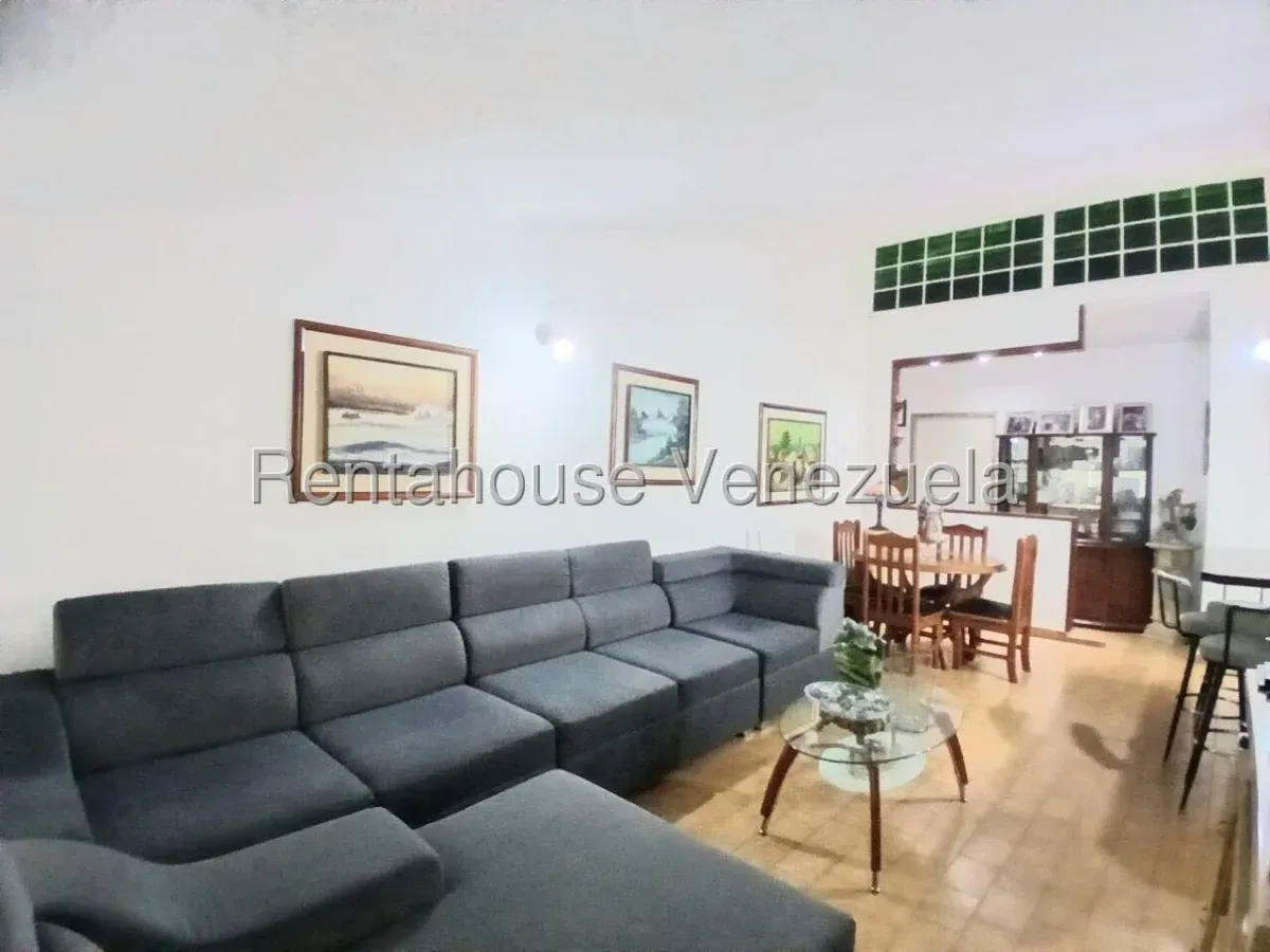 Acogedora Casa en Venta Urb. La Haciendita, Cagua, Edo. Aragua - 6