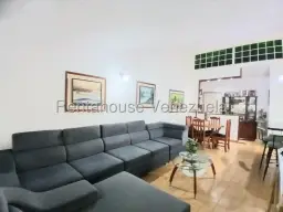 Vista 7