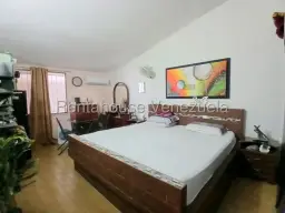 Vista 12
