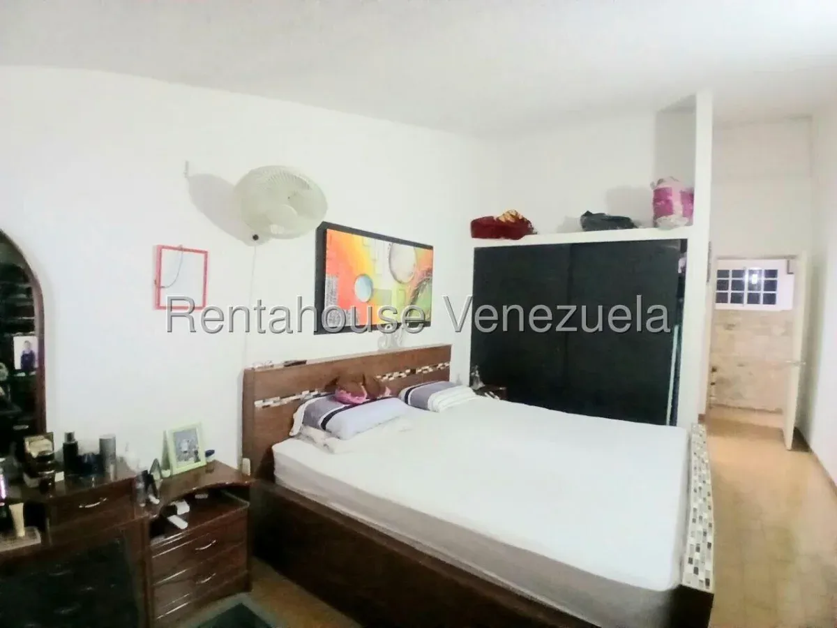 Acogedora Casa en Venta Urb. La Haciendita, Cagua, Edo. Aragua - 12