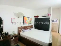 Vista 13