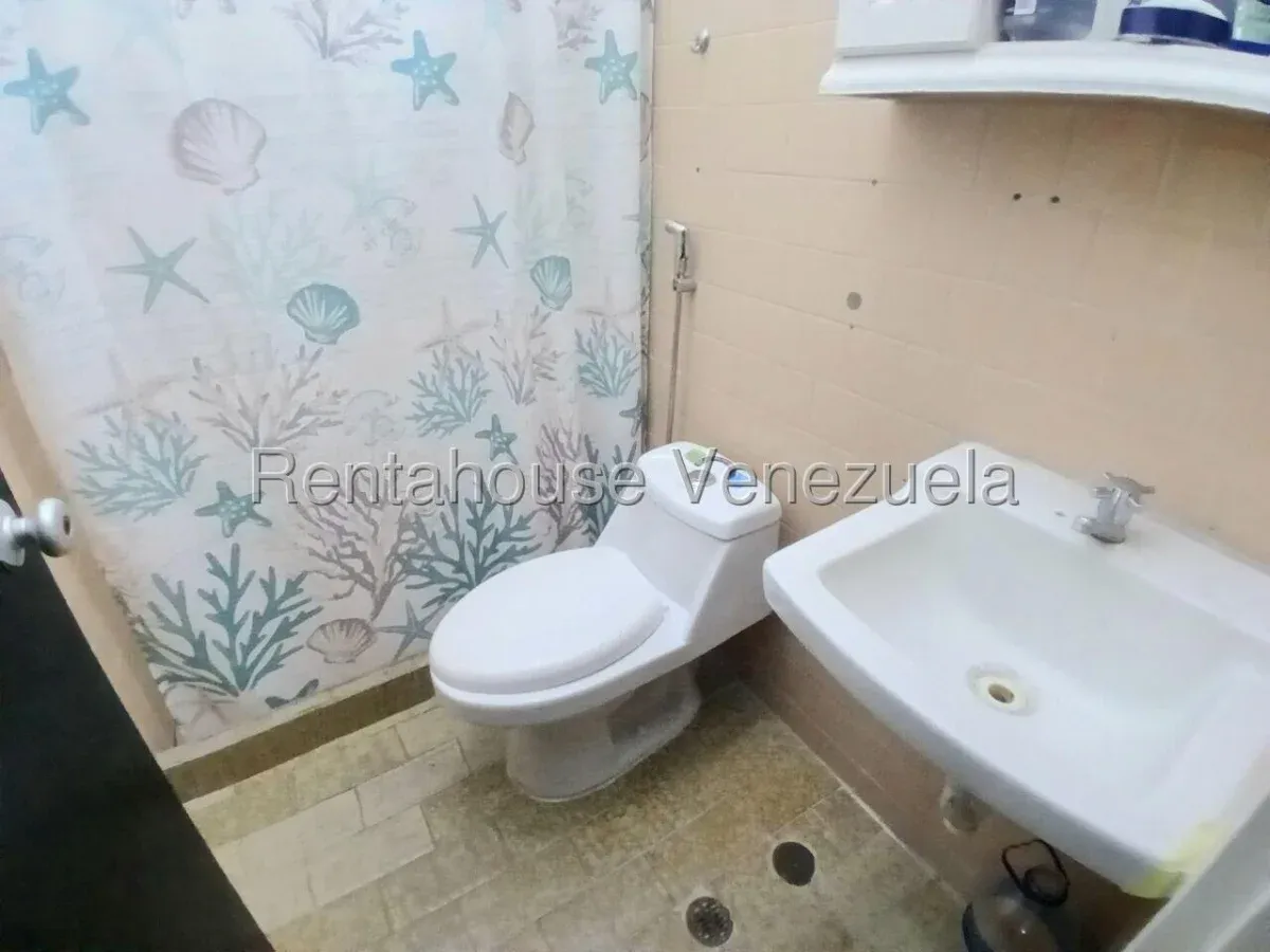 Acogedora Casa en Venta Urb. La Haciendita, Cagua, Edo. Aragua - 13