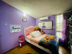Vista 15