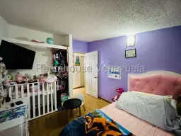 Vista 16