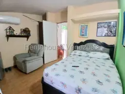 Vista 17