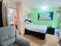 Vista 18