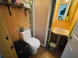 Vista 19