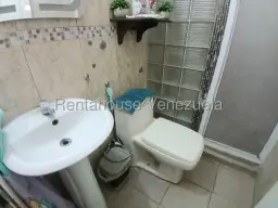Vista 22