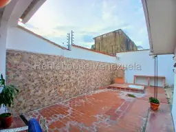 Vista 27