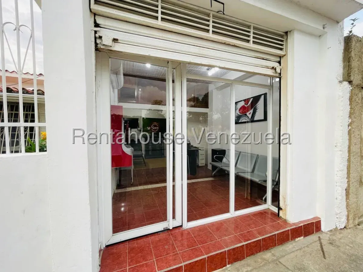 Acogedora Casa en Venta Urb. La Haciendita, Cagua, Edo. Aragua - 27
