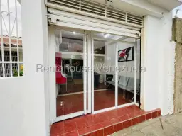 Vista 28
