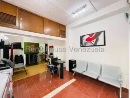 Vista 29