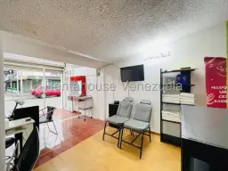 Vista 30