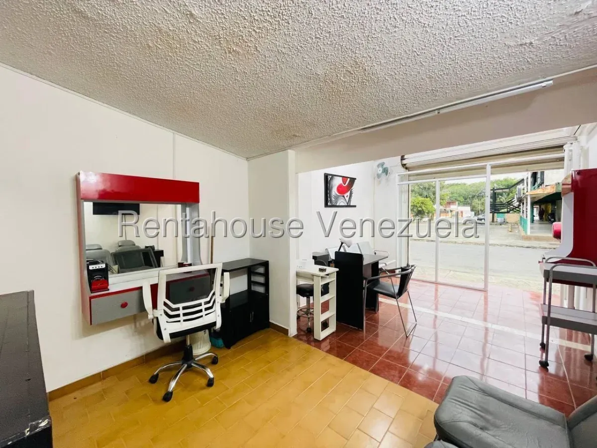 Acogedora Casa en Venta Urb. La Haciendita, Cagua, Edo. Aragua - 30