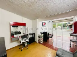 Vista 31