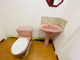 Vista 32