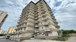 Vista 1