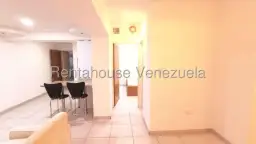 Vista 5