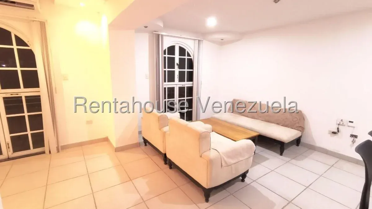 Impecable Apartamento Tipo Estudio en Venta Urb. Base Aragua, Maracay Edo. Aragua - 5
