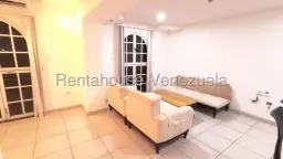 Vista 6