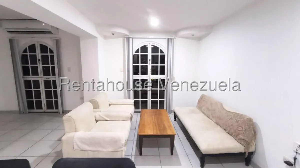 Impecable Apartamento Tipo Estudio en Venta Urb. Base Aragua, Maracay Edo. Aragua - 6