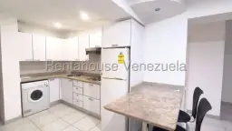 Vista 9
