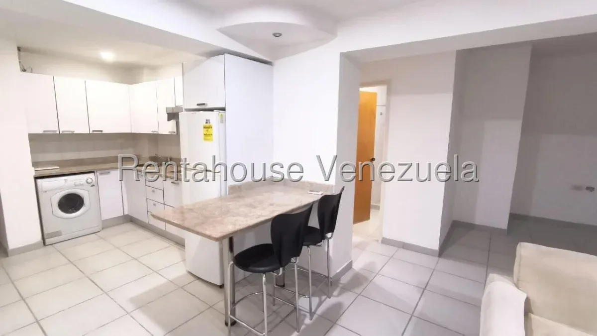 Impecable Apartamento Tipo Estudio en Venta Urb. Base Aragua, Maracay Edo. Aragua - 10