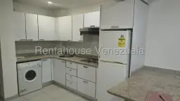 Vista 12