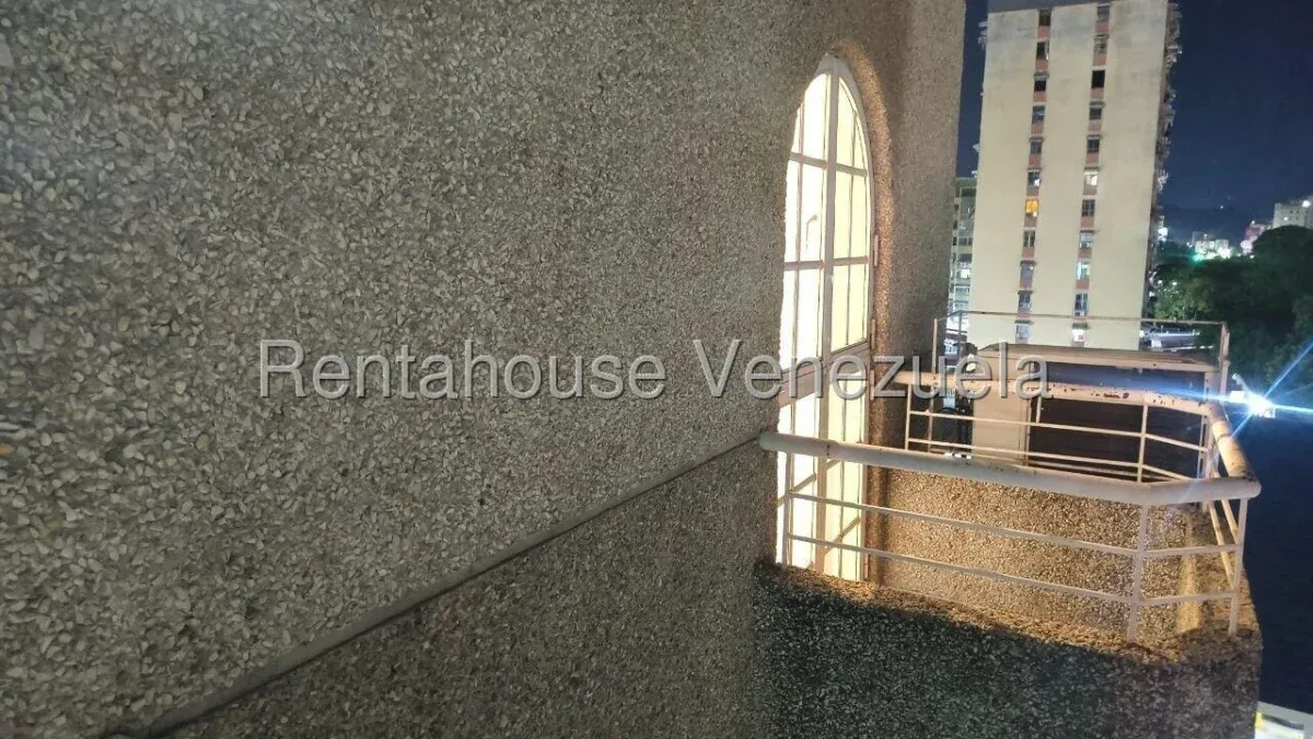 Impecable Apartamento Tipo Estudio en Venta Urb. Base Aragua, Maracay Edo. Aragua - 14