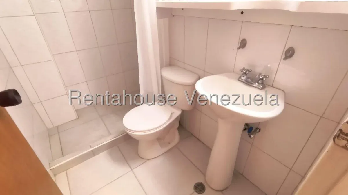 Impecable Apartamento Tipo Estudio en Venta Urb. Base Aragua, Maracay Edo. Aragua - 15