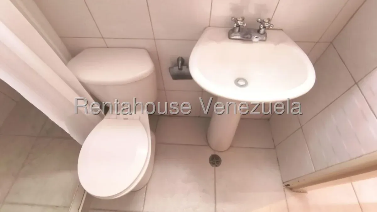 Impecable Apartamento Tipo Estudio en Venta Urb. Base Aragua, Maracay Edo. Aragua - 16