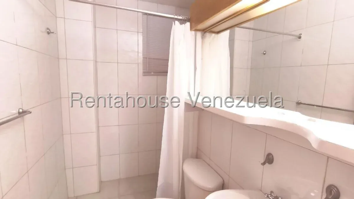 Impecable Apartamento Tipo Estudio en Venta Urb. Base Aragua, Maracay Edo. Aragua - 17