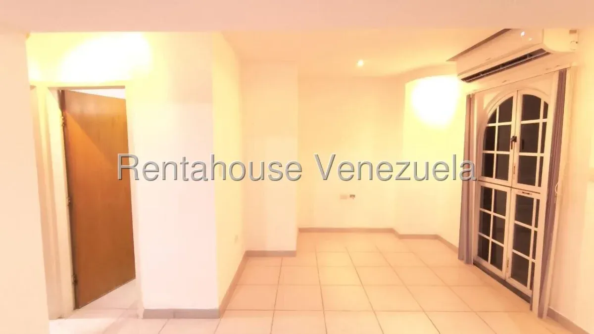 Impecable Apartamento Tipo Estudio en Venta Urb. Base Aragua, Maracay Edo. Aragua - 19
