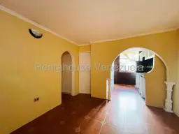 Vista 3