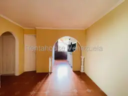 Vista 4