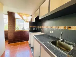 Vista 5