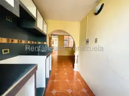 Vista 6