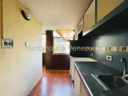 Vista 7