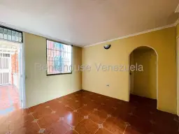 Vista 10