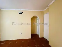 Vista 11