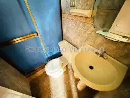 Vista 13