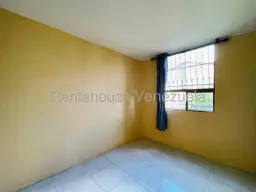 Vista 14