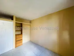 Vista 15